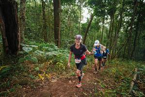 BIB: 5173
                            <button type="button" onclick="openModal(22445375)" class="btn btn-primary btn-sm float-right btn-popup" data-toggle="modal" data-target=".modal-high-quality">
                        <i class="fas fa-shopping-cart"></i> Add to Cart
                    </button>
                                            <button type="button" onclick="isThisMe(22445375, true)" class="btn btn-success btn-sm float-right btn-popup btn-isme hidden" data-toggle="tooltip" data-placement="bottom" title="นี่คือรูปของคุณใช่ไหม คลิกที่นี่เพื่อเอาเข้าอัลบั้ม">
                        <i class="fas fa-plus"></i> Add to album
                    </button>
                    <button type="button" onclick="isThisMe(22445375, false)" class="btn btn-warning btn-sm float-right btn-popup btn-isnotme hidden">
                        <i class="fas fa-ban"></i> Remove from album
                    </button>